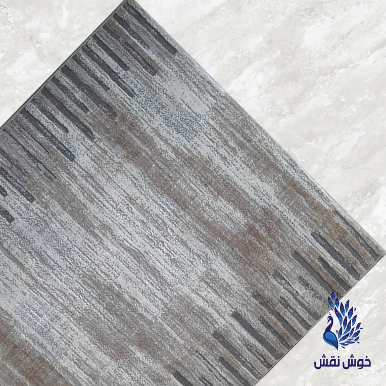 فرش راهرویی متری